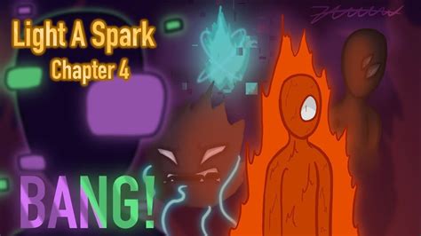 sparkbang pmv|PMV Playlist .